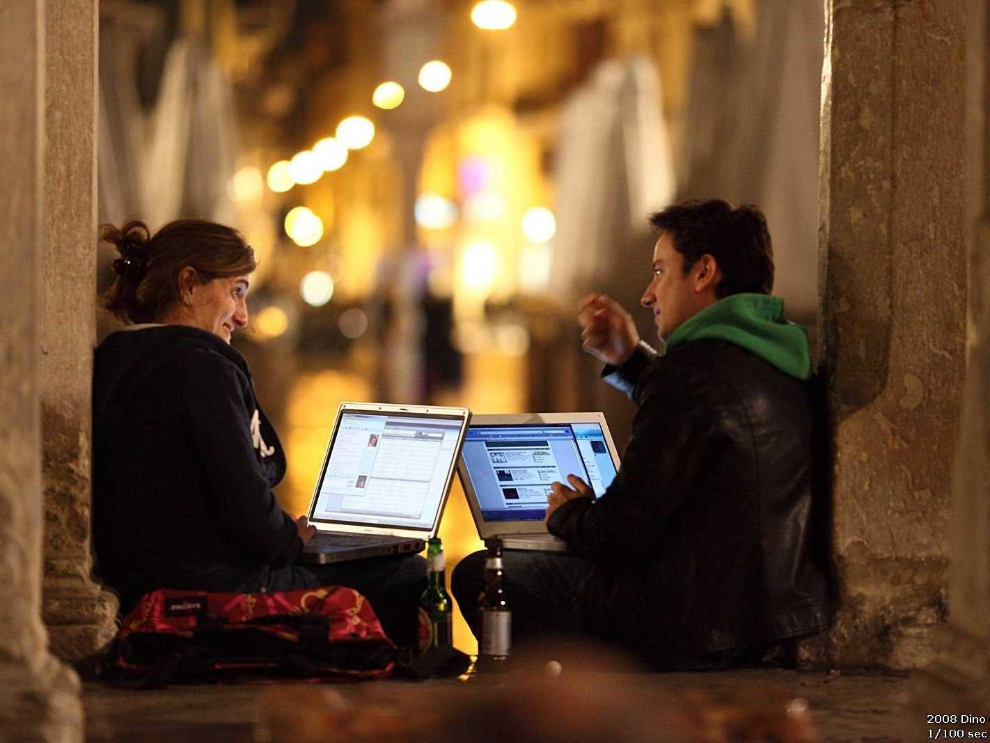 Những điều kinh khủng nhất khi làm việc tại Facebook