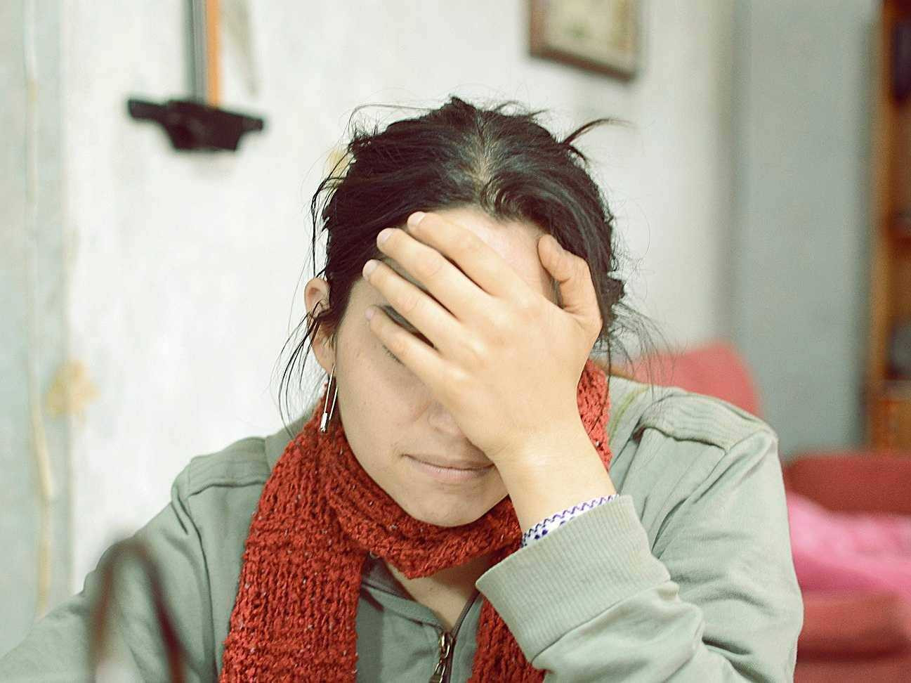 Những điều kinh khủng nhất khi làm việc tại Facebook