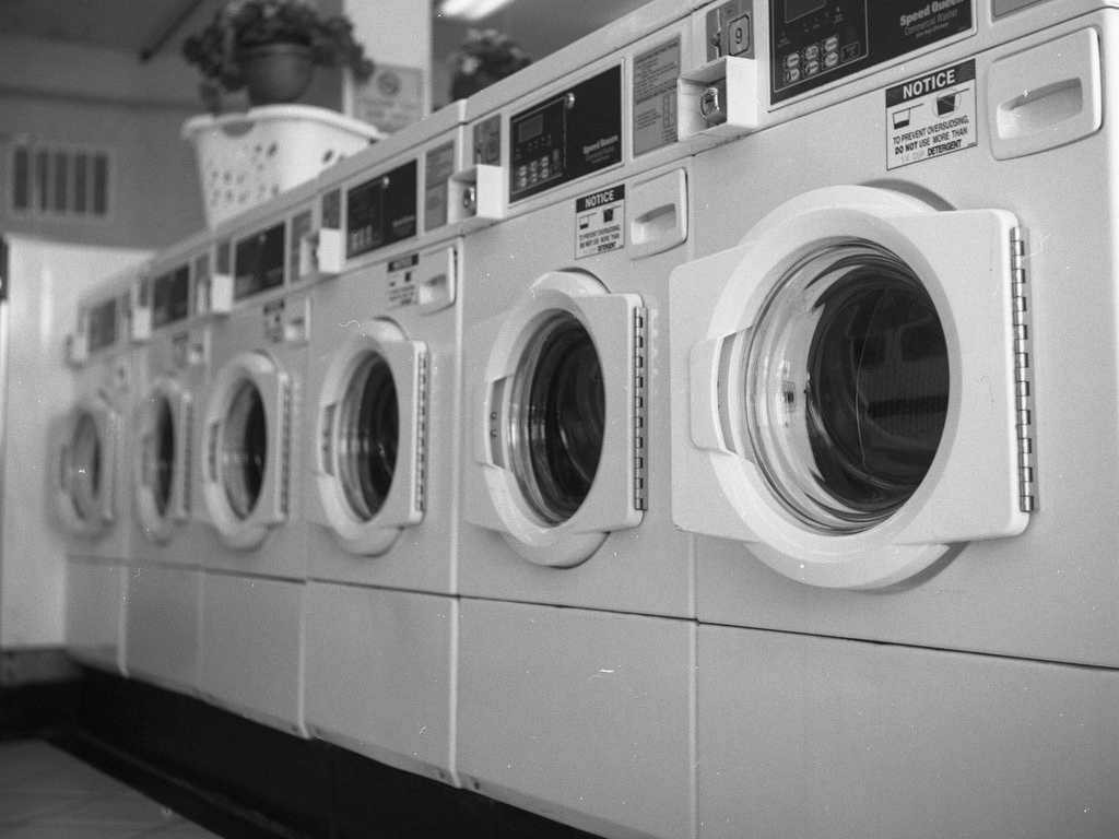 Những điều kinh khủng nhất khi làm việc tại Facebook