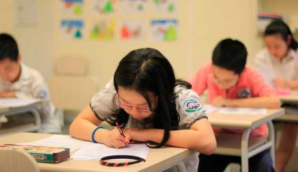 English Champion 2015