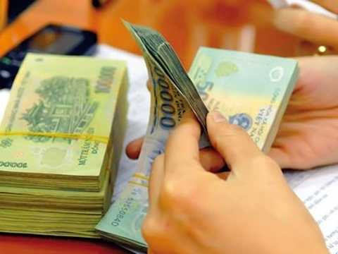 Tập đoàn Nhà nước nào thưởng Tết 2015 cao nhất?