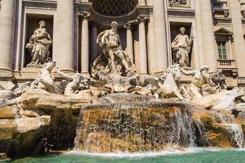  Tour 2,2 tỷ đồng đến thăm 10 điểm lãng mạn nhất thế giới