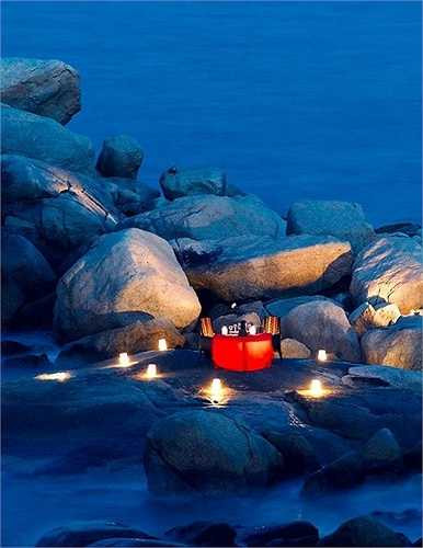 Đi xem phim nghe có vẻ 'cổ điển' nhưng chưa bao giờ là nhàm chán với các cặp đôi đang yêu. Lễ tình yêu năm nay, các bạn có thể chọn những bộ phim tình cảm lãng mạn hoặc phim hài nhẹ nhàng.