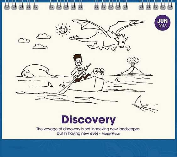 Từ tháng 7 đến tháng 9 là tháng về đích công việc nên cần phải tiếp thêm năng lượng cho cuộc sống, sẽ có rất nhiều thử thách để đi đến mục đích đề ra.