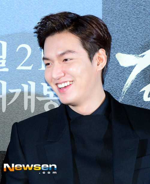 Lee Min Ho1