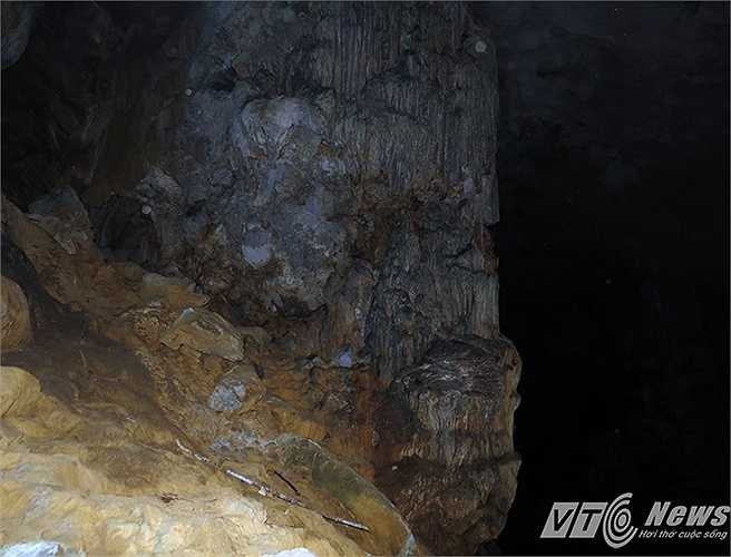 Phụ thuộc vào trí tưởng tượng của mỗi người sẽ tạo ra những 'tác phẩm nghệ thuật' tuyệt đẹp. 