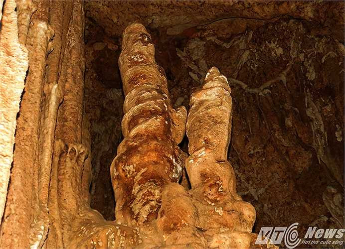 Hình tượng 'Huynh đệ'