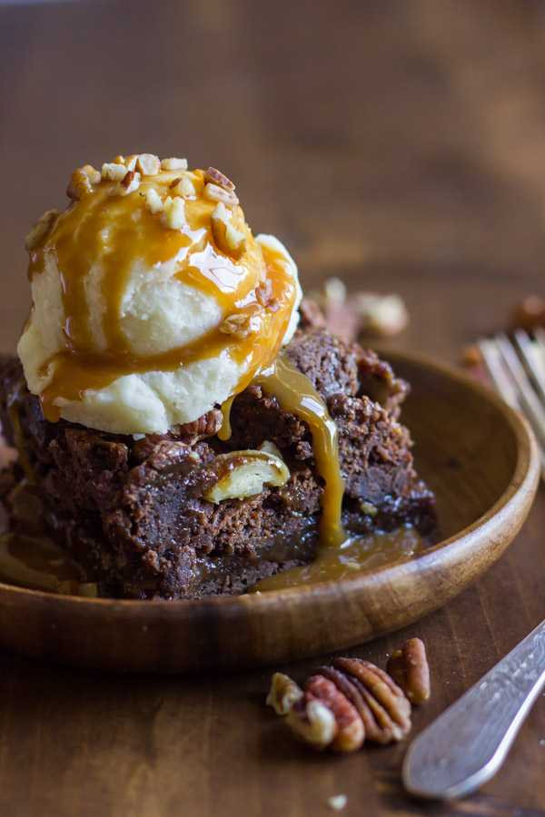 Những món bánh ngọt ngào nhất cho ngày Valentine lãng mạn