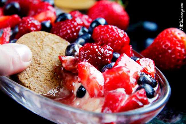 Những món bánh ngọt ngào nhất cho ngày Valentine lãng mạn