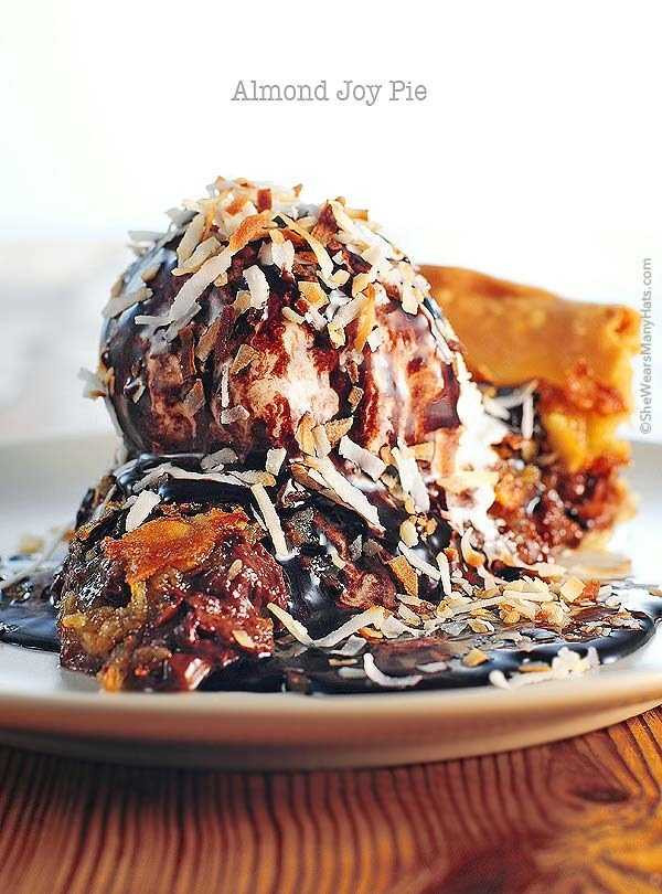 Những món bánh ngọt ngào nhất cho ngày Valentine lãng mạn