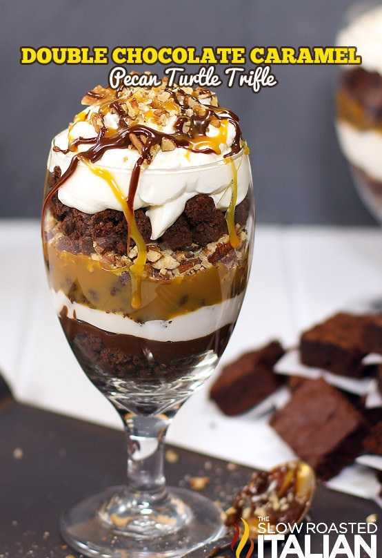 Những món bánh ngọt ngào nhất cho ngày Valentine lãng mạn