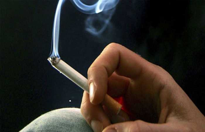 Bỏ thuốc lá, ăn nhiều thực phẩm ít cholesterol và thường xuyên tập các bài tập đẩy hông, hay nhấc chân sẽ giúp đẩy máu đến vùng xương chậu và mông. Bổ sung các loại dược phẩm như viagra có thể làm tăng lượng nitric oxide, giúp tăng lưu lượng máu.