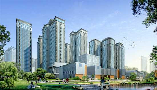 Cận Tết BĐS tung 'siêu ưu đãi', khách hàng có nên 'xuống tiền'?