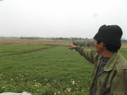 Chú rể bị giết sau đêm tân hôn: Manh mối từ chiếc iPhone