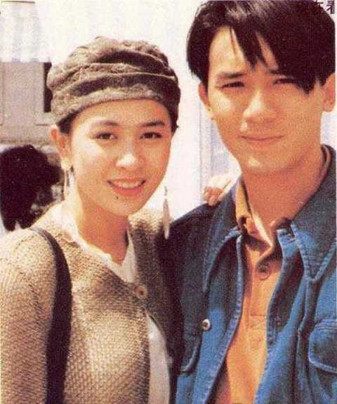 Lưu gia linh lương triều vỹ