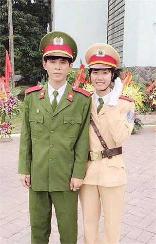 Ngọc Sơn chia sẻ: 'Tết là khoảng thời gian mọi người được nghỉ ngơi sau một năm học tập và làm viêc, là lúc gia đình được sum họp, vậy nên Sơn sẽ lên kế hoạch cho dịp tết một cách thật chi tiết'. 