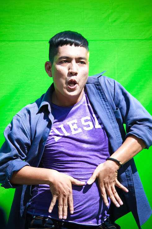 đức thịnh ma dai