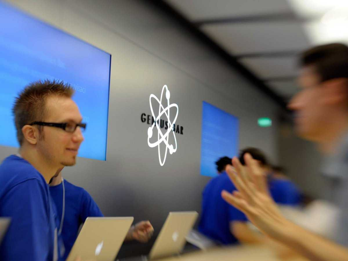 Dịch vụ chăm sóc khách hàng tuyệt vời nhất thế giới 