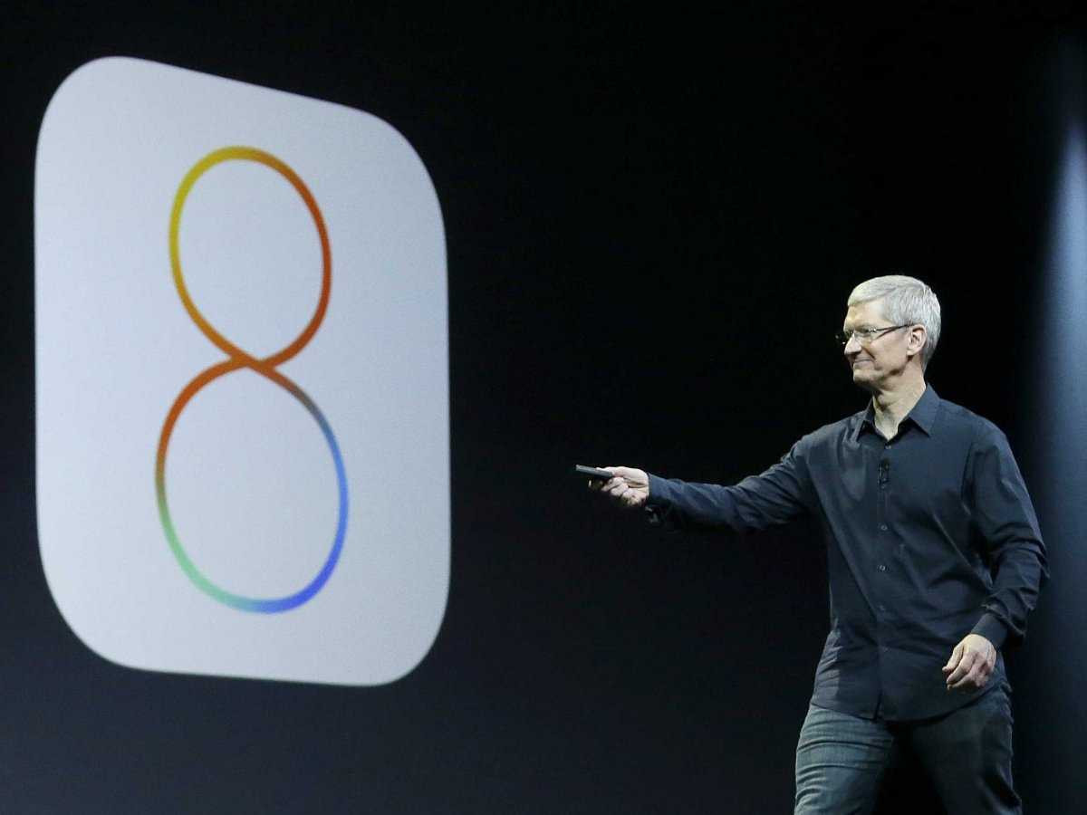 Các phần mềm sẽ được cập nhật liên tục 