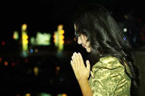 thúy nga nguyễn văn nam