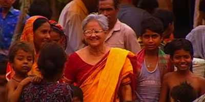 9 trường học đặc biệt nhất trên thế giới