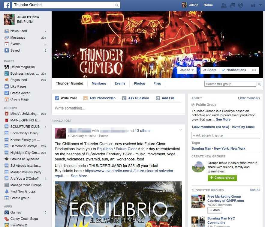 So sánh với những gì chúng ta có thể thấy trong năm 2015