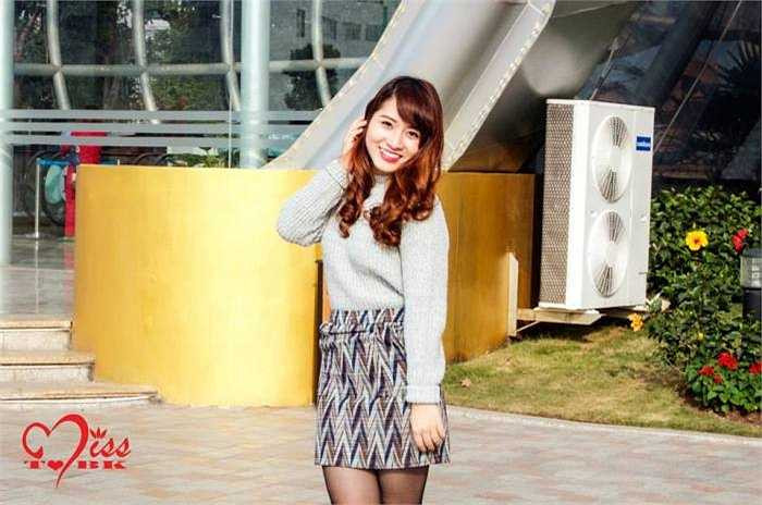 An Thị Thanh Nga (SN 1995).