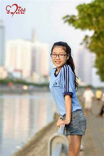 Huỳnh Kim Phụng.