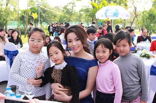 Điểm danh dự án địa ốc thanh khoản 'hot' nhất Đông Hà Nội