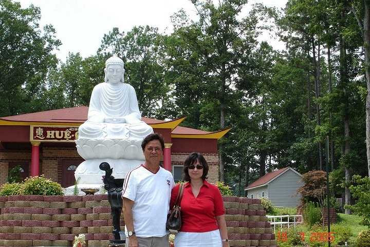 Anh Khoa cũng như Đức Huy đang ráo riết tập luyện để mang đến một đêm diễn thật đáng nhớ với các khán giả yêu mến tiếng hát mình.