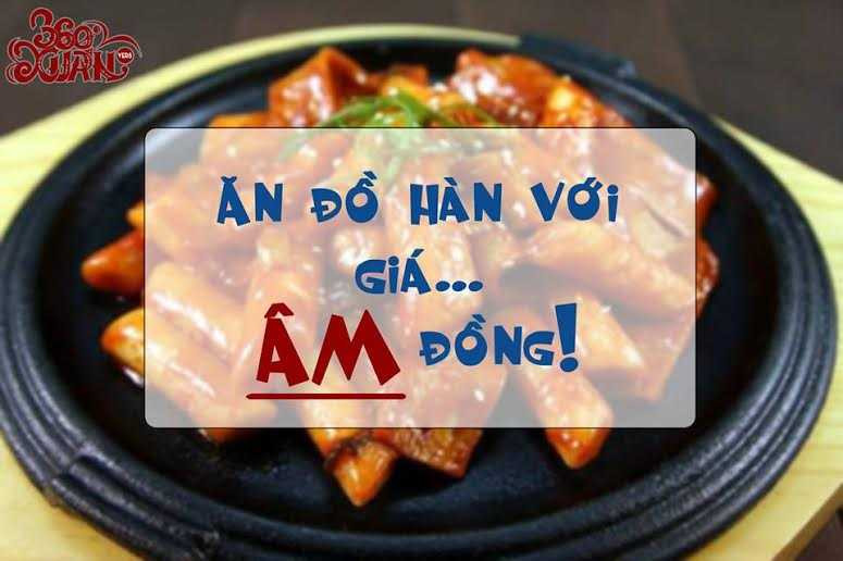 Sinh viên Kinh tế Quốc dân tưng bừng với Hội chợ 360 độ xuân