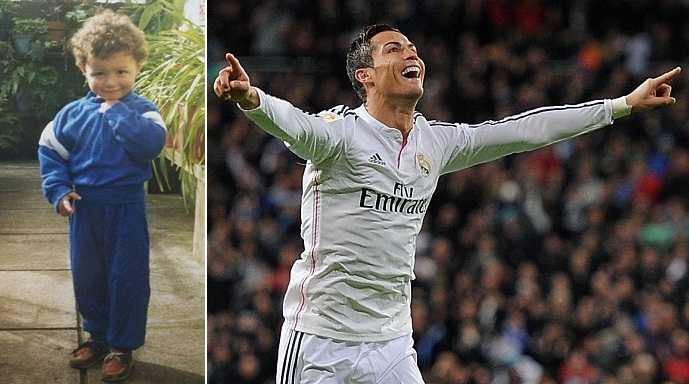 'Con gà đẻ trứng vàng' ngày ấy và bây giờ