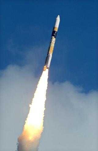 Tên lửa có phải nguyên nhân của vụ việc?