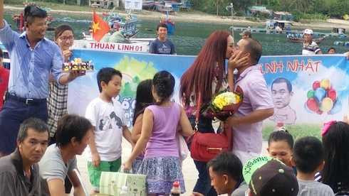 thúy hạnh minh khang 