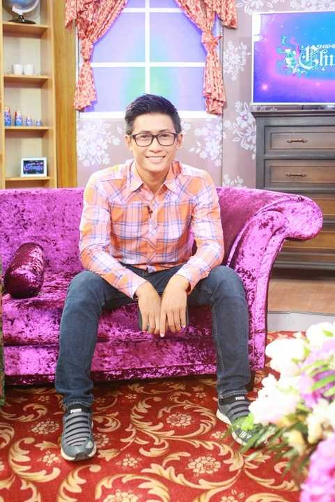 Nghìn lẻ một chuyện