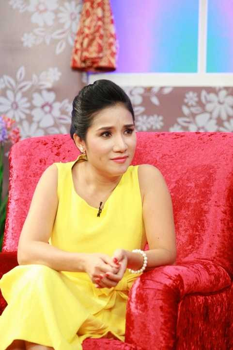 Nghìn lẻ một chuyện