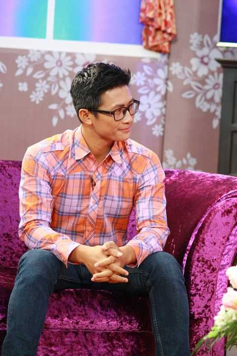 Nghìn lẻ một chuyện