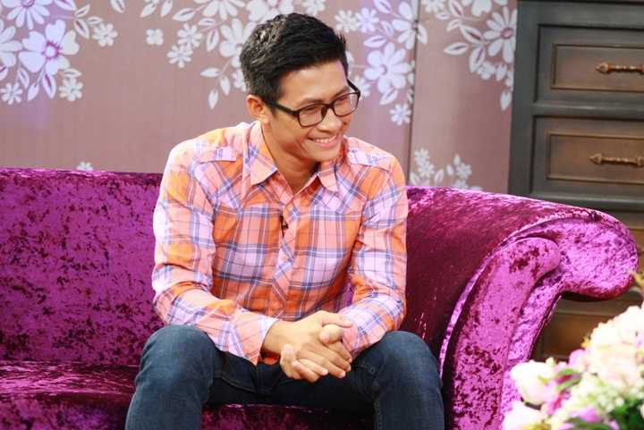 Nghìn lẻ một chuyện