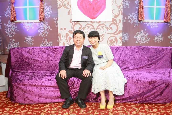 Nghìn lẻ một chuyện