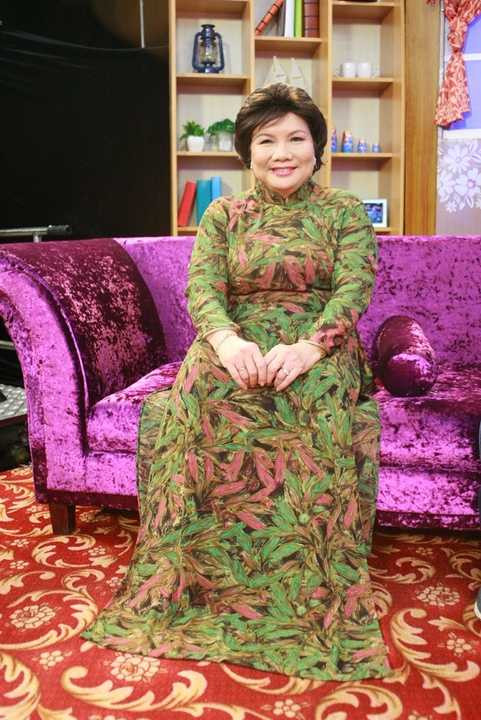 Nghìn lẻ một chuyện