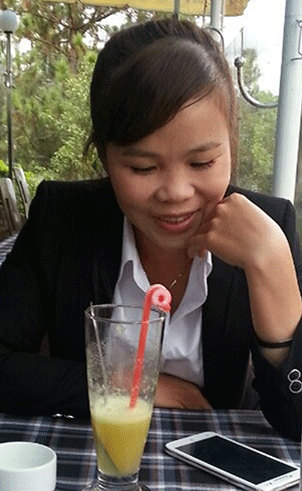 Giả danh 'con gái phó bí thư tỉnh ủy' lừa hàng chục tỷ đồng