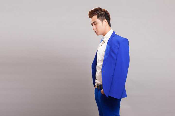 Hồ Quốc việt