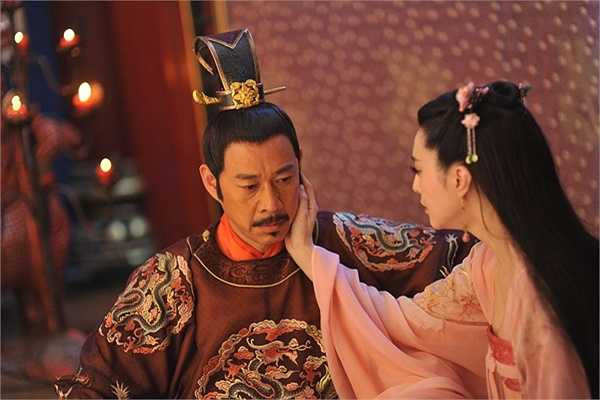 Phim ra mắt trên đài Hồ Nam từ tháng 12 và tiếp tục thu hút sự chú ý của khán giả bởi dàn diễn viên đẹp nổi bật, những cảnh quay lung linh