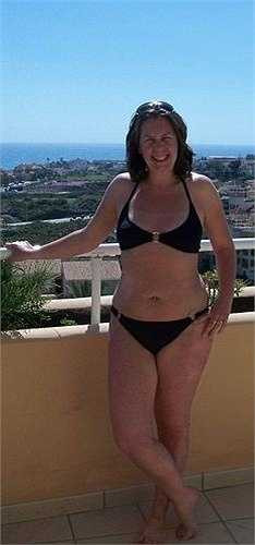 Năm 20 tuổi Heather bị tai nạn xe buýt suýt chết, cô bị gãy quai hàm, vai và xương bánh chè. Cô phải nằm viện suốt 2 tháng để phục hồi.