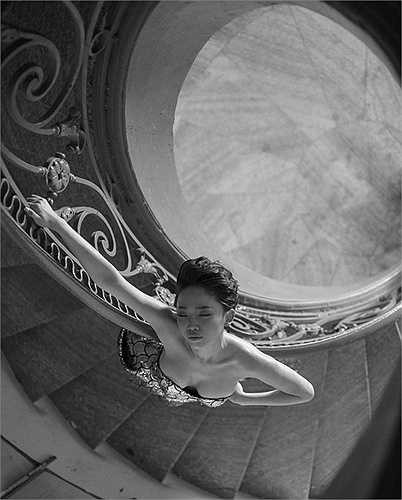 Dung hoà cả hai yếu tố chuyên môn và tính giải trí, Tóc Tiên đang là một trong những gương mặt được trông đợi nhất tại cuộc thi.