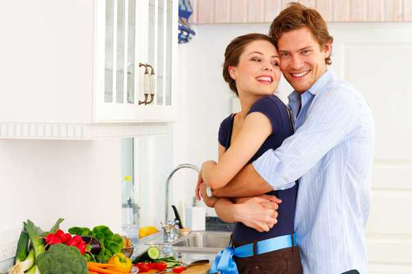 Ý tưởng tiết kiệm độc đáo cho ngày Valentine ý nghĩa