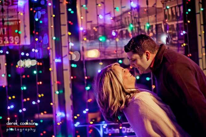 Ý tưởng tiết kiệm độc đáo cho ngày Valentine ý nghĩa