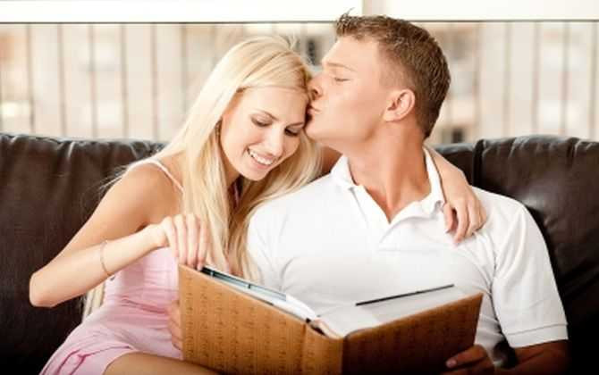 Ý tưởng tiết kiệm độc đáo cho ngày Valentine ý nghĩa