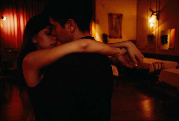 Ý tưởng tiết kiệm độc đáo cho ngày Valentine ý nghĩa