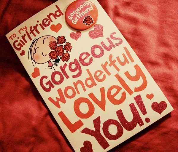 Ý tưởng tiết kiệm độc đáo cho ngày Valentine ý nghĩa